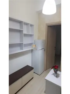 APARTAMENT 2 CAMERE TATARASI SUD -BLOC EON!DISPONIBIL ! - foto 4
