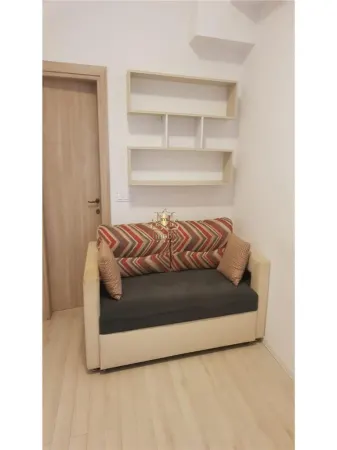 Apartament 2 camere Iași - poza 5
