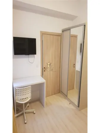 Apartament 2 camere Iași - poza 6