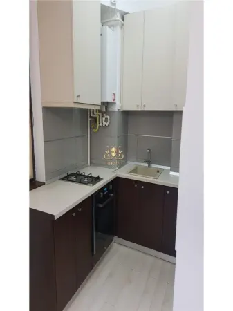 Apartament 2 camere Iași - poza 7