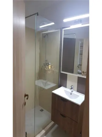 Apartament 2 camere Iași - poza 8