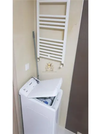 Apartament 2 camere Iași - poza 9