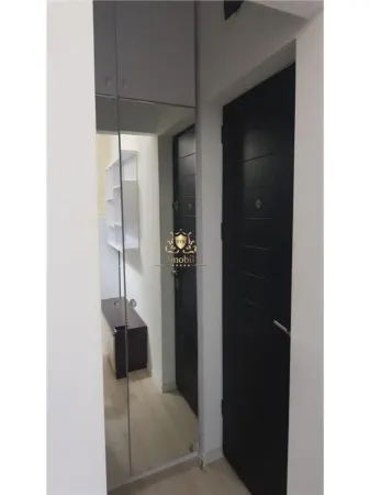 Apartament 2 camere Iași - poza 10