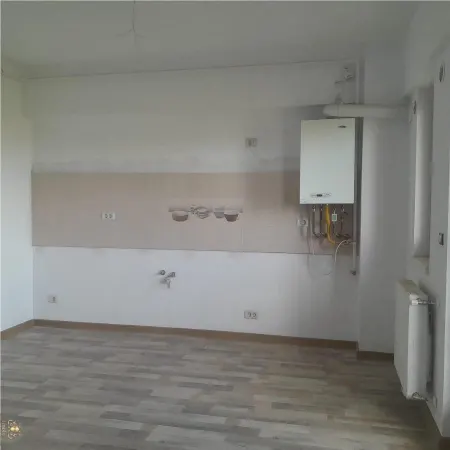 Apartament 1 camera Iași - poza 1