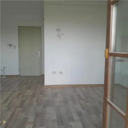 Apartament 1 camera Iași - poza 2