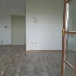 Apartament cu 1 camera si gradina finalizat. Mutare imediata! - foto 2