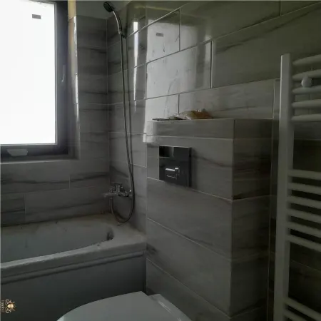 Apartament 1 camera Iași - poza 3