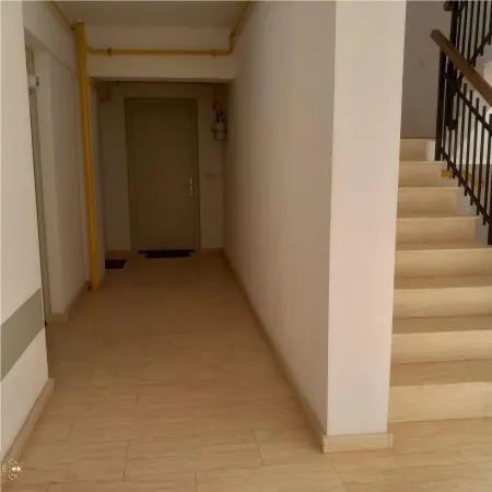 Apartament 1 camera Iași - poza 5