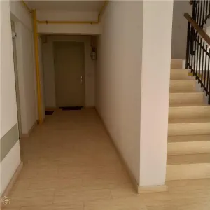 Apartament cu 1 camera si gradina finalizat. Mutare imediata! - foto 5