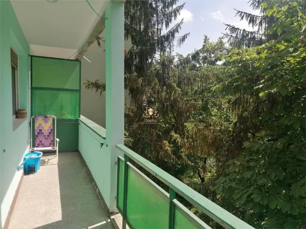Apartament 3 camere Iași - poza 1