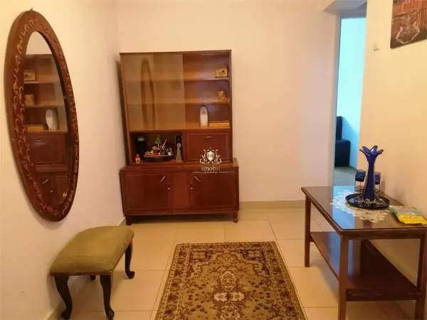Apartament 3 camere Iași - poza 2