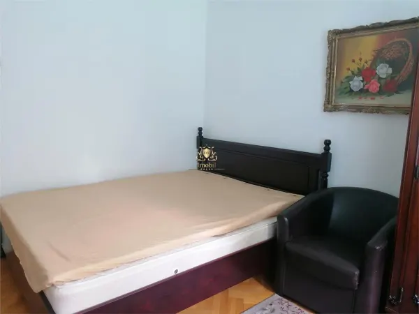 Apartament 3 camere Iași - poza 11
