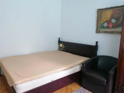 Apartament cu 3 camere Copouy Gaudeamus LIBER! - foto 11
