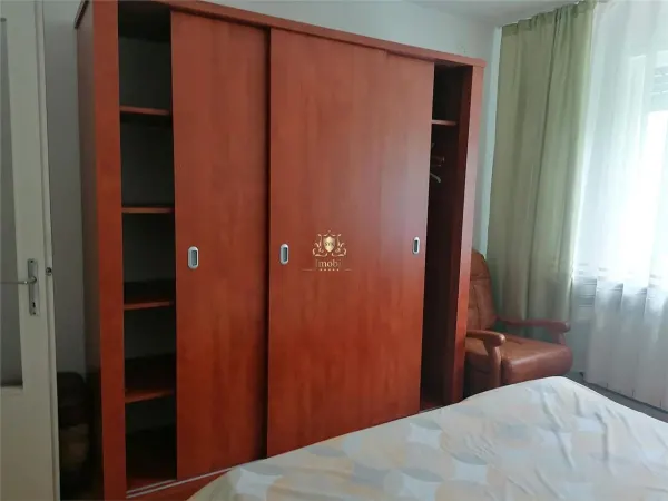 Apartament 3 camere Iași - poza 12