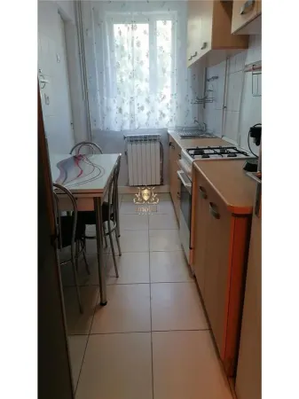 Apartament 3 camere Iași - poza 13