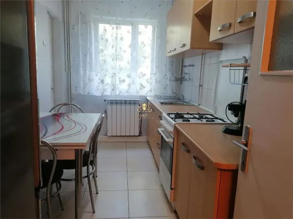 Apartament 3 camere Iași - poza 14