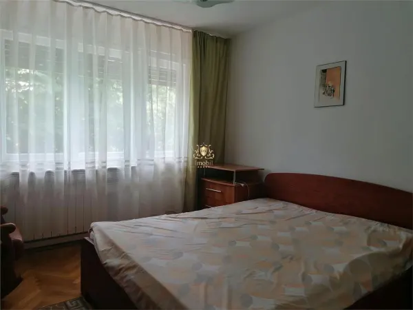 Apartament 3 camere Iași - poza 15