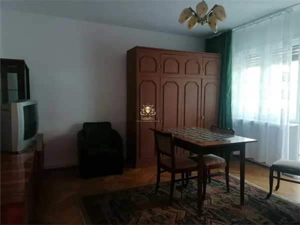 Apartament 3 camere Iași - poza 16