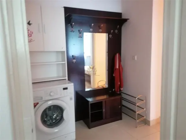 Apartament 3 camere Iași - poza 17