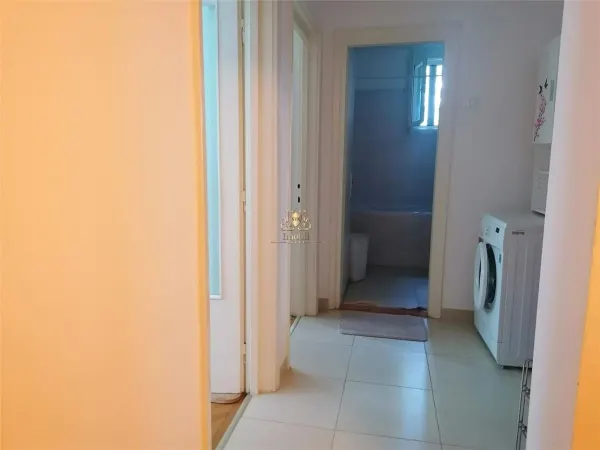Apartament 3 camere Iași - poza 18
