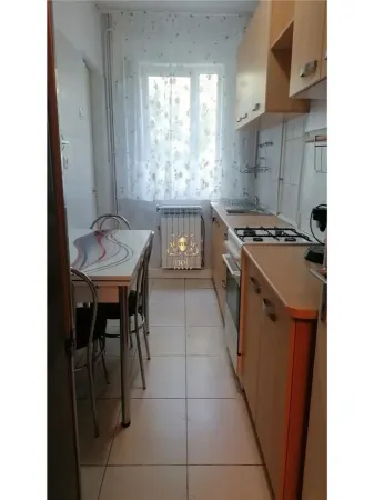 Apartament 3 camere Iași - poza 19
