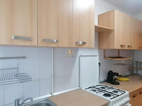 Apartament 3 camere Iași - poza 20