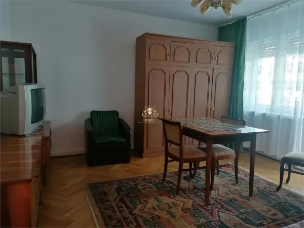 Apartament 3 camere Iași - poza 3