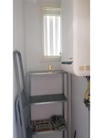 Apartament 3 camere Iași - poza 22