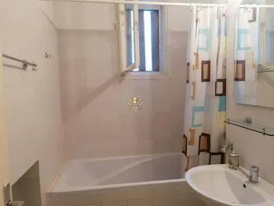 Apartament cu 3 camere Copouy Gaudeamus LIBER! - foto 23