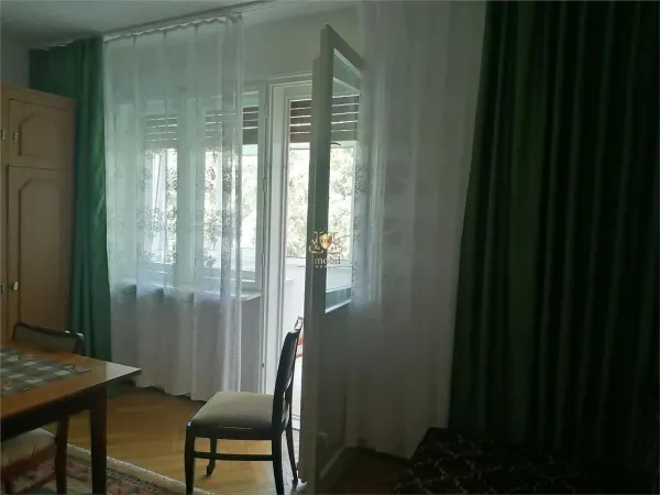 Apartament 3 camere Iași - poza 4