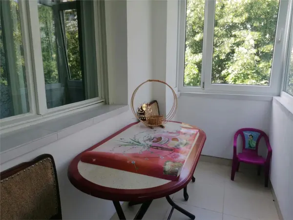 Apartament 3 camere Iași - poza 6