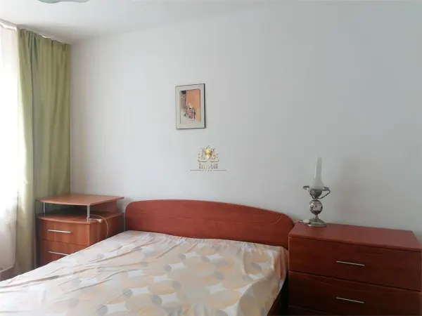 Apartament 3 camere Iași - poza 7