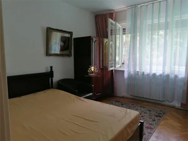 Apartament 3 camere Iași - poza 8