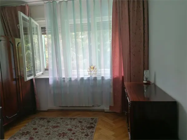 Apartament 3 camere Iași - poza 9