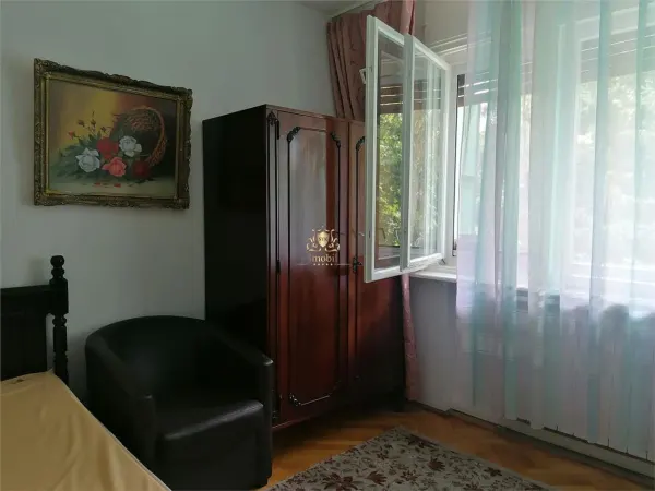 Apartament 3 camere Iași - poza 10