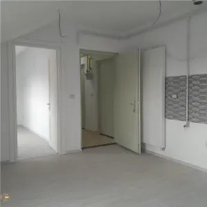 Apartament 2 camere Iași - poza 2