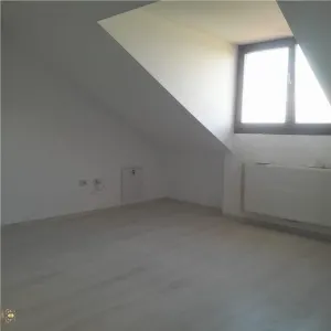 Apartament 2 camere Iași - poza 3