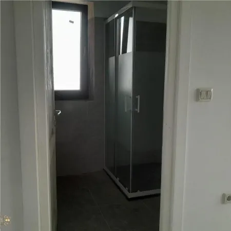 Apartament 2 camere Iași - poza 4