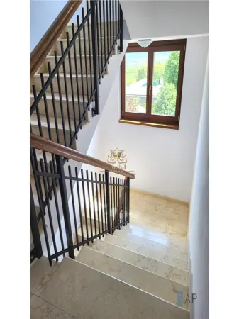 Apartament 2 camere Iași - poza 5