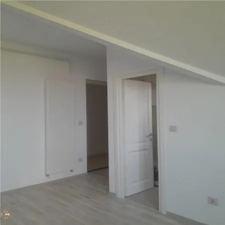 Apartament 2 camere Iași - poza 1