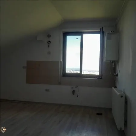 Apartament 2 camere Iași - poza 2