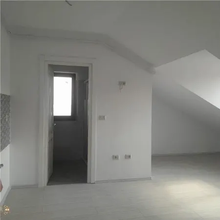 Apartament 2 camere Iași - poza 3