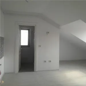 Apartament cu 2 camere finalizat ! Mutare imediata! - foto 3