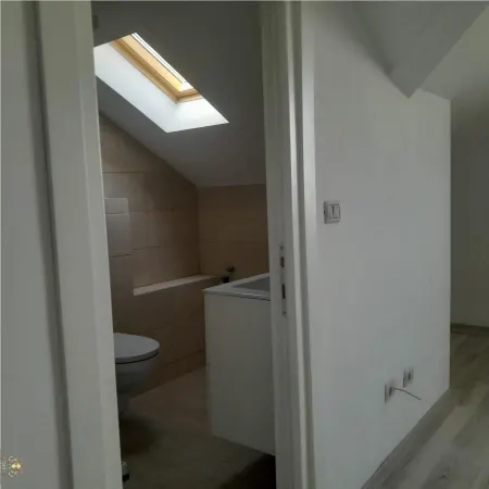 Apartament 2 camere Iași - poza 4