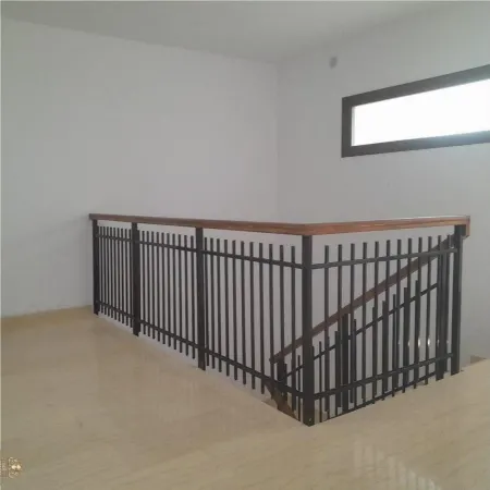 Apartament 2 camere Iași - poza 5
