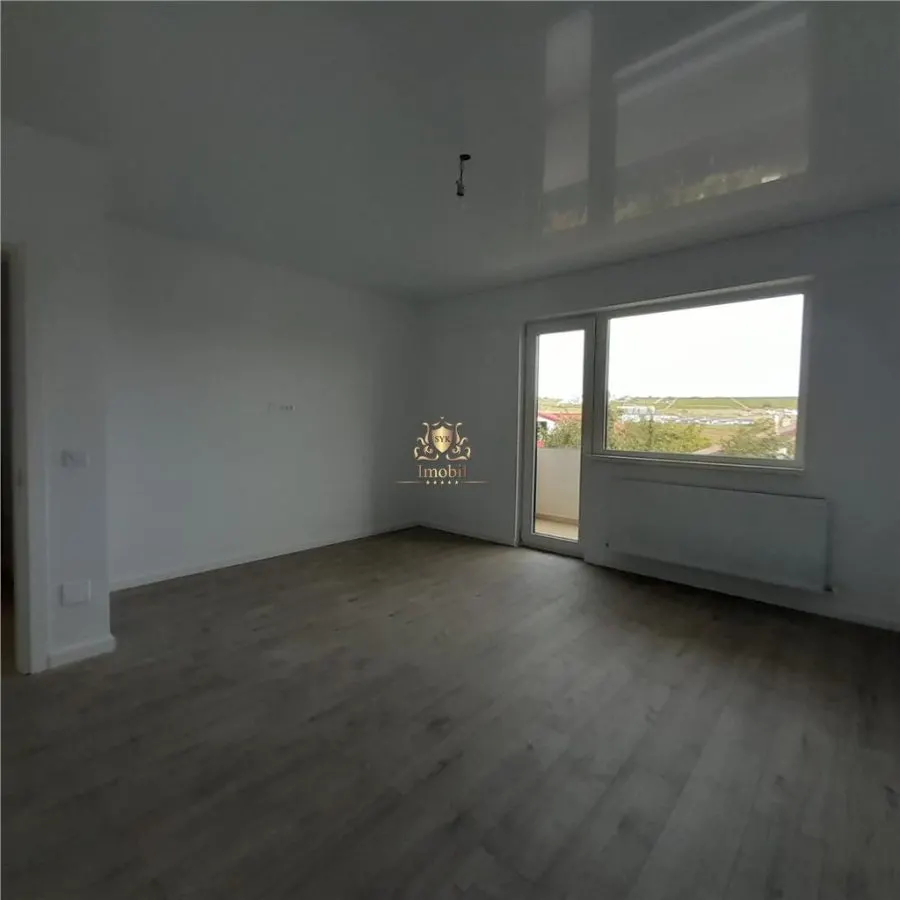 Apartament 2 camere Iași - poza 1