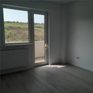 Apartament 2 camere Iași - poza 2