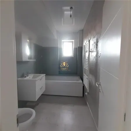 Apartament 2 camere Iași - poza 3
