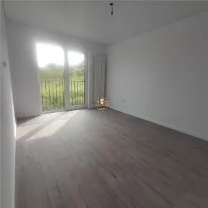 Apartament 2 camere Iași - poza 4