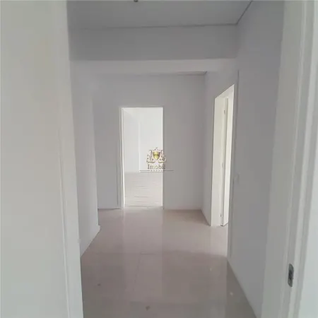Apartament 2 camere Iași - poza 5